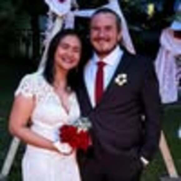 Meet the Posher Other - Meet your Posher, Aileen